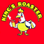 Kings Roaster